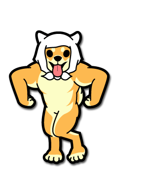 taikoDRUMMASTER-wwtkINUWAD0.png