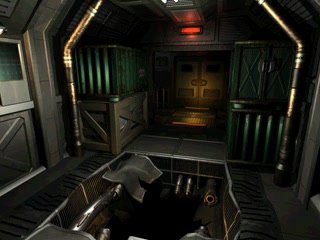 Resident_Evil_2_preview_ROOM606_5.png