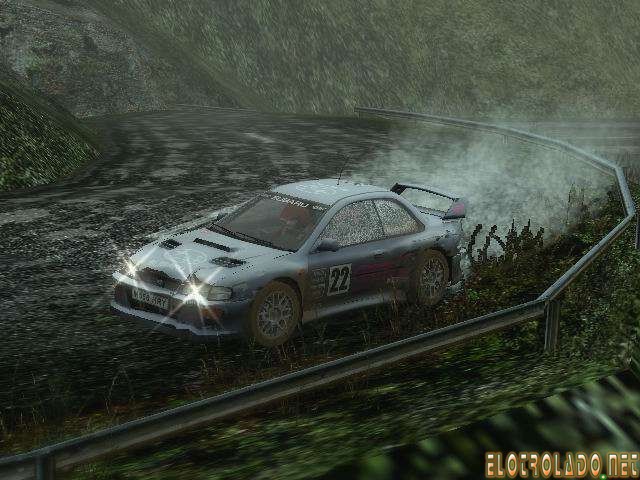 CMR2005_prerelease_Xbox_screen20.jpg