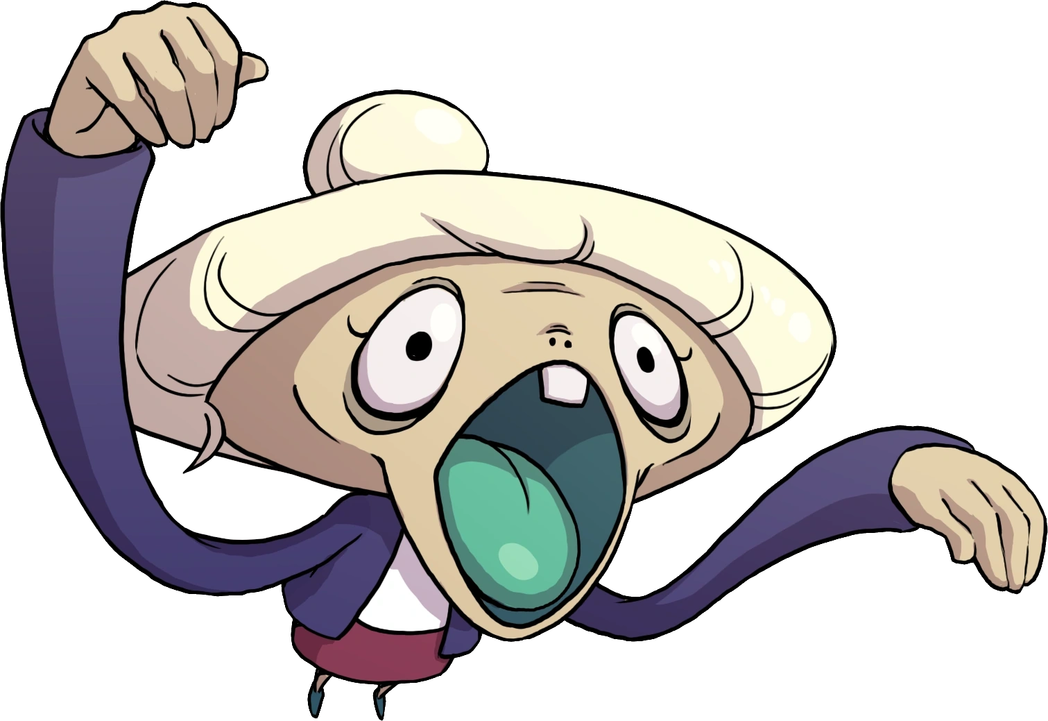 YW1_Tattletell_Artwork.png