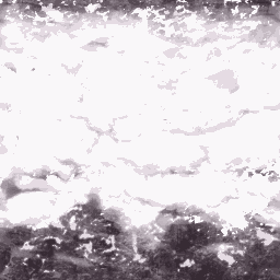 TFA2004_spaceshipLevel_EX_MOUN_HI.png