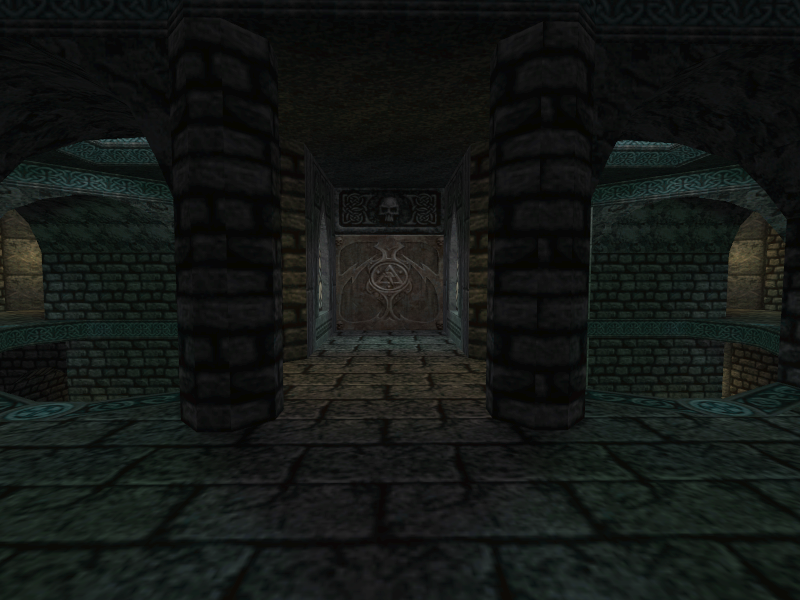 dk98_e3m5_54.png dk98_e3m5_54.png