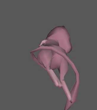 PMDDX_Mew_sb001_fall.gif