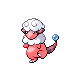 FinalPokeDPFrontM180-0.png FinalPokeDPFrontM180-0.png