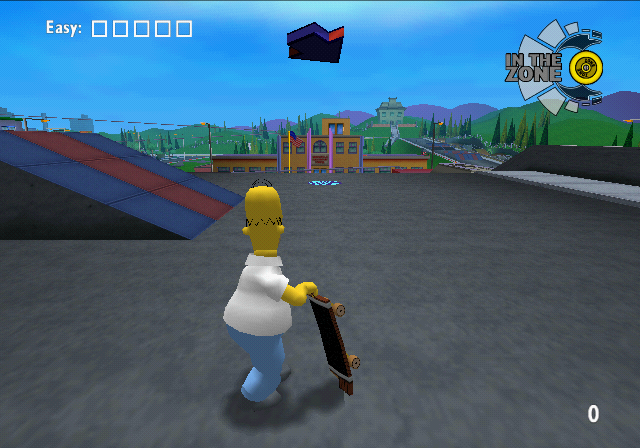 SimpsonsSkateboarding-FIN_--NOFOG.png