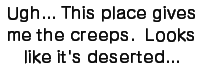 M01_NAP012_00.png M01_NAP012_00.png