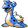 GS_990613_pokemon_front_131.png