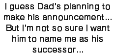 M04_VDL011_00.png M04_VDL011_00.png