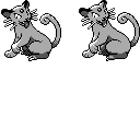 PMSF_053.CBB.w128.png