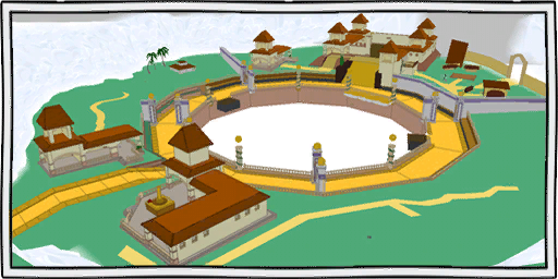 TheSimpsonsGame360-20070710_bigfile0.viv-frontend.str-frontend.itxd-14_frontend_assets.png