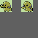 PKMNGS_COL_G_PM2F_231.png