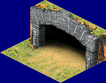 C&C-RA2-Tempdtunn04.png