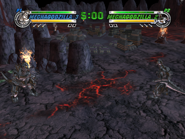 Godzilla_Destroy_All_Monsters_Melee_Xbox_Vortaak.png