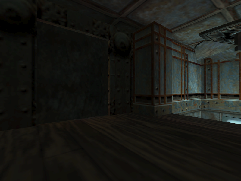 dk98_e4m8_74.png dk98_e4m8_74.png