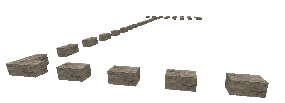CSDS-pinnacle_1.PNG CSDS-pinnacle_1.PNG