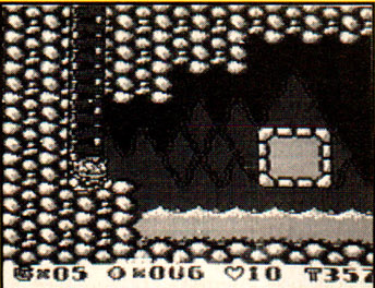 SML3_Prerelease_SW93_Play1.jpg SML3_Prerelease_SW93_Play1.jpg