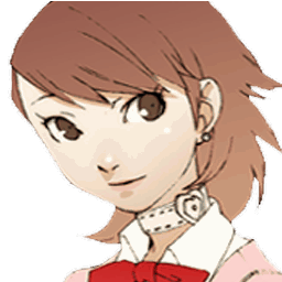 Persona3-FES_EarlyYukari.png