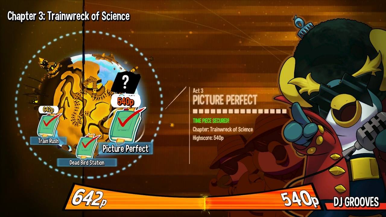 AHatIntime_Prerelease_ConductorVSGrooves_THUMBNAIL.jpg