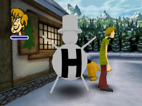 Scooby-Doo-Classic-Creep-Capers-Placeholder-Snowman.png
