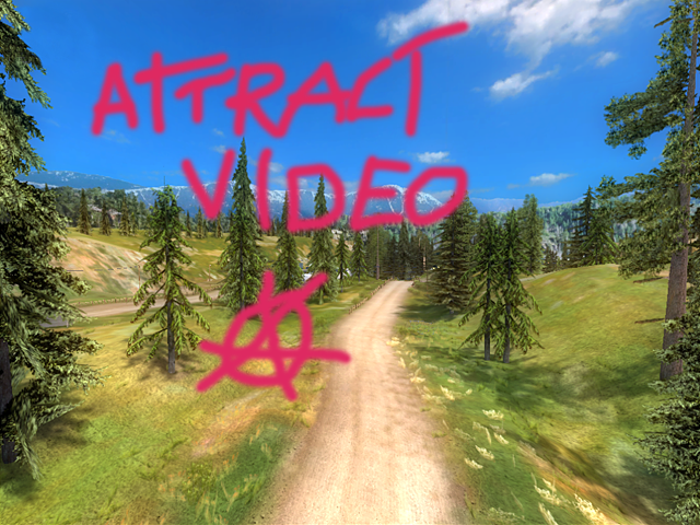Fo2attract_bg.png