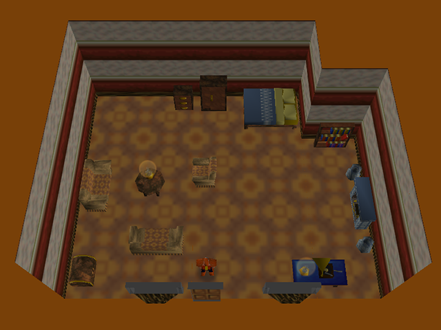 Body_Harvest_Greece_Interior_0x34.png