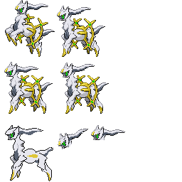 pmpl_518_frnt_m_r9368.png pmpl_518_frnt_m_r9368.png