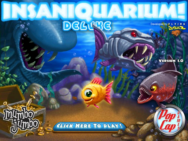 Insaniqarium_Deluxe-1.0-Logos.png