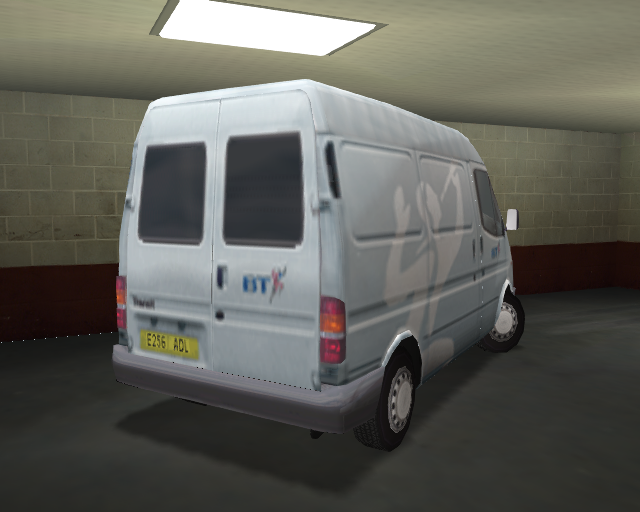 TG-BTOLD1_rear.png