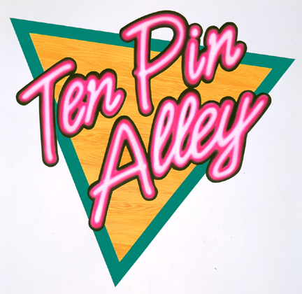 TPA_LOGO.TIF TPA_LOGO.TIF