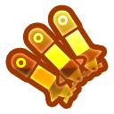 SPL3_Badge_SpTripleTornado_Lv02_Final.png