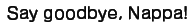 M01_RAD004_b_00.png