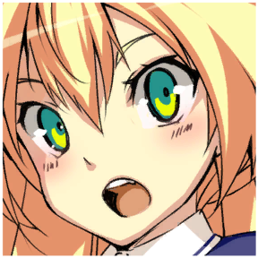 COGEN-ui_talk_face_kohaku_B_surprise.png