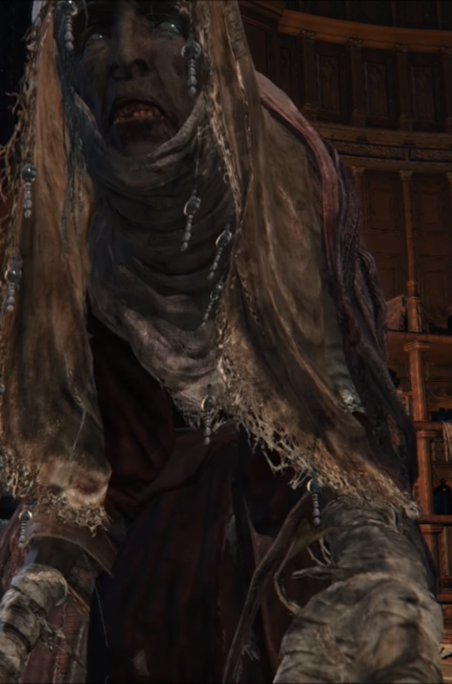 Bloodborne_Iosefka.png