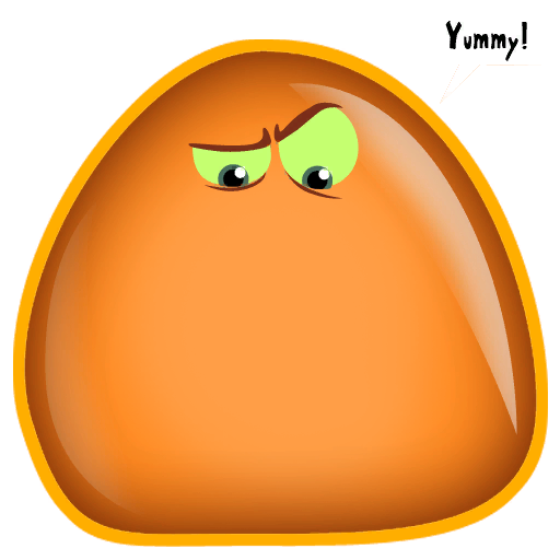 bloooob