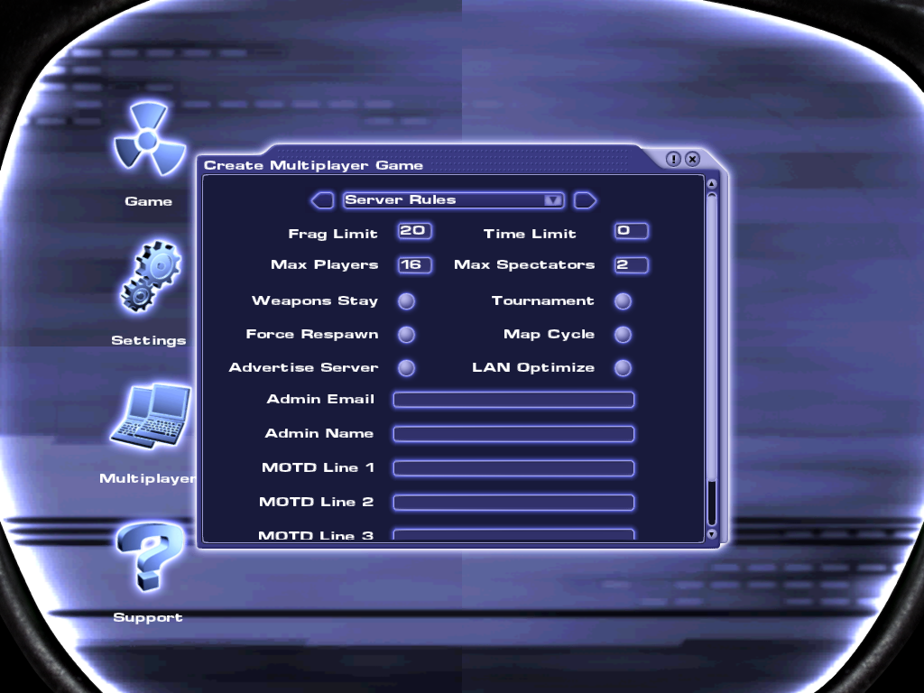Dnf2001_createserver2.png