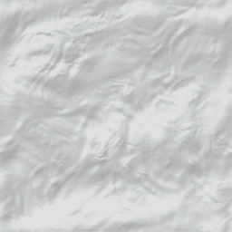 HL2_water.png