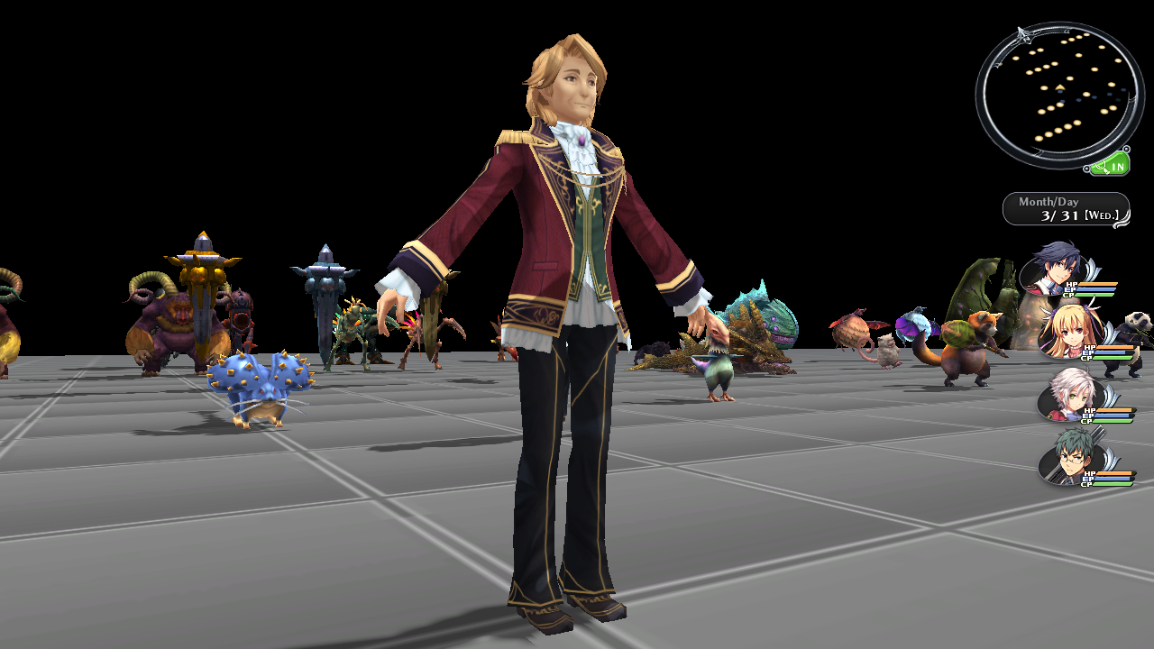 Cold_Steel_Marquis_Hyarms.png