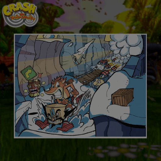 C07.png C07.png
