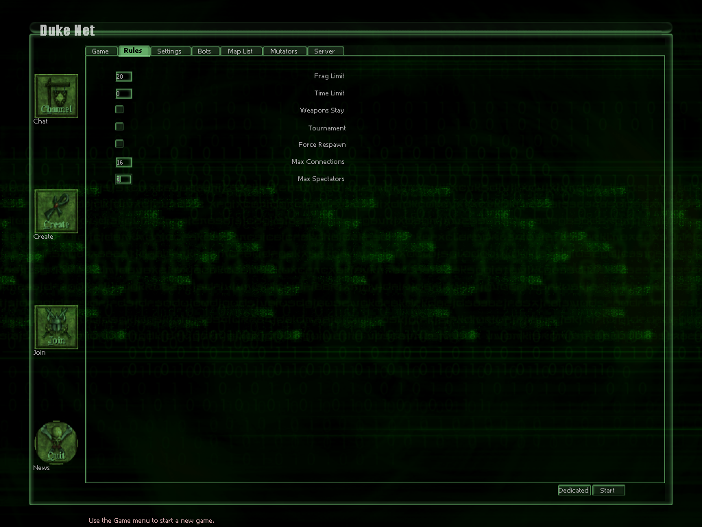 Dnf2001aug_serversetup2.png