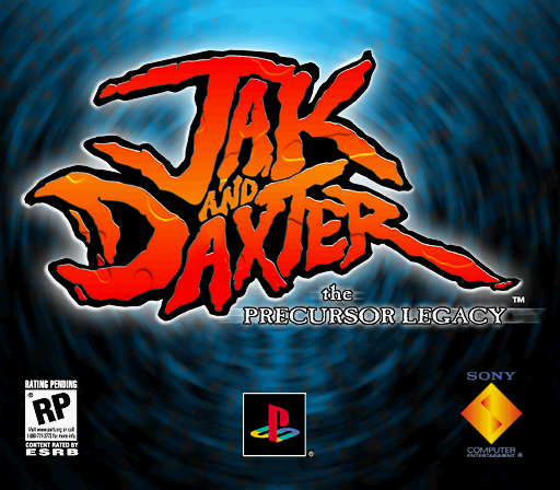 Jak_TPL_demo_screen_2_USA.png