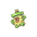PokeBW_Development_272_front1_f_r1844.png PokeBW_Development_272_front1_f_r1844.png