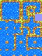pmde90water.png