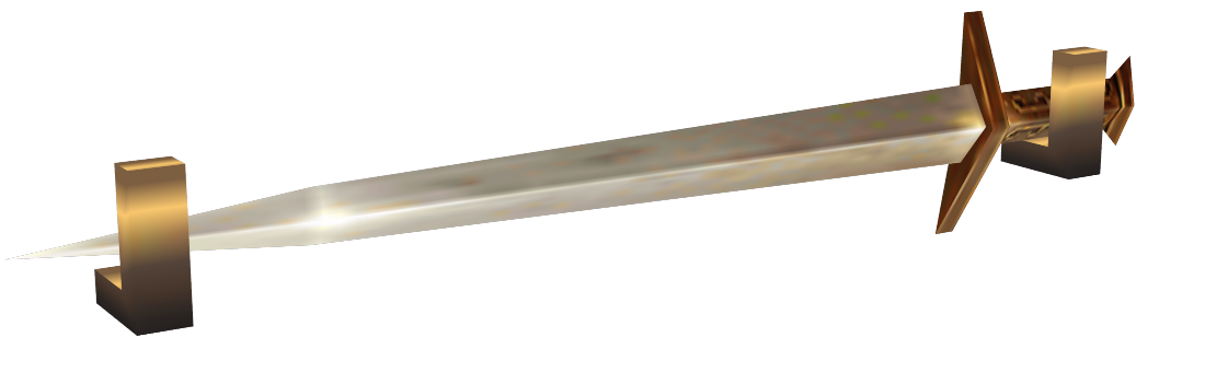 FFXI_Win_-_cast_-_Mounted_Sword.png