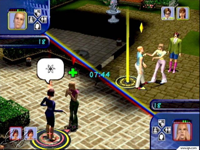 TS2PS2_Nov_22_2002_Image9.jpg TS2PS2_Nov_22_2002_Image9.jpg