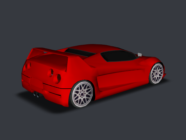 MCSR-vp_ferrariclassc02_back.png MCSR-vp_ferrariclassc02_back.png
