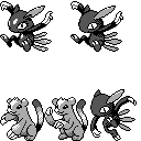 PMSF_215.CBB.w128.png
