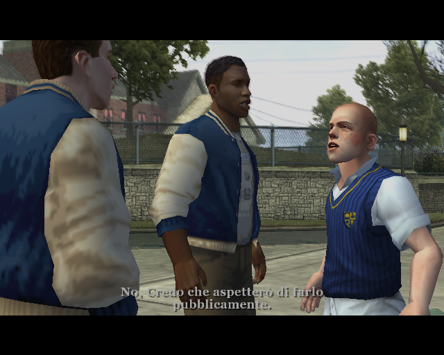 Bully_Chapt3TransCutsceneText.png Bully_Chapt3TransCutsceneText.png