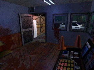 Resident_Evil_2_Preview_ROOM302_5.png