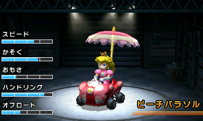 MK7-Early_Peach.png