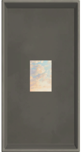 SPL3_Stc_Sti_Sdodr_DevelopLog_10.png